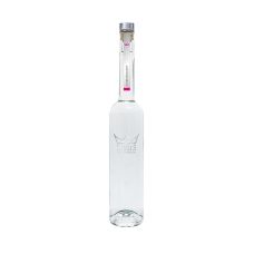SissiS Himbeerrausch Fruchtdspirituose, 34% vol., 500 ml