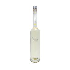 SissiS Willi & Bienenhonig Fruchtspirituose, 34 % vol., 500 ml