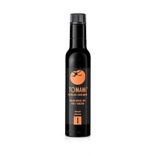 Tomami Umami ®, #1 Tomatenkonzentrat, intensiv fruchtig, 240 ml