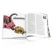 Port Culinaire - Gourmet Magazin, Ausgabe 37, 1 St