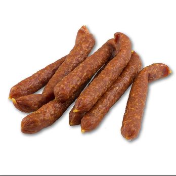 Kaminwurzen - Tiroler Spezialität, 150 g