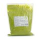 Avocado-Paste, Guacamole, scharf gewürzt, TK, 2,5 kg