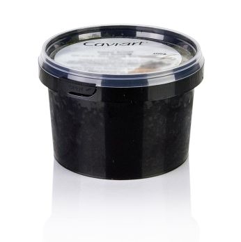 Cavi-Art® Algen-Kaviar, Balsamico-Geschmack, vegetarisch, 450 g