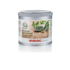 BIO-Thymian, getrocknet, 115 g