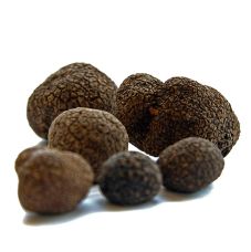 Asiatrüffel - tuber indicum, TK, 500 g