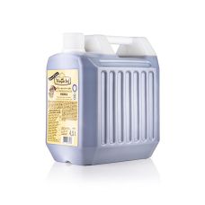 Soja-Sauce - glutenfrei, Megachef, 4,5 l