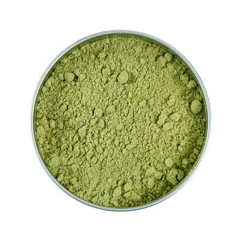 Chili Jalapeno, grün, gemahlen, Altes Gewürzamt, 60 g
