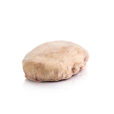 Gänsestopfleber, ganz, entnervt, Osteuropa, Masse,  TK, ca.650 g