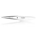 S04 Chroma Turbo Kochmesser mit KA-SIX Schneide, 14,2cm, 1 St