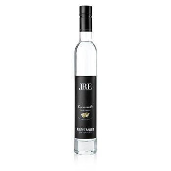 Rosenmarillenbrand, 44% vol., 350 ml