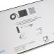 Napoleon Grillzubehör - Drehspieß Heavy Duty  Gasgrill ROGUE R525/425/365, 1 St