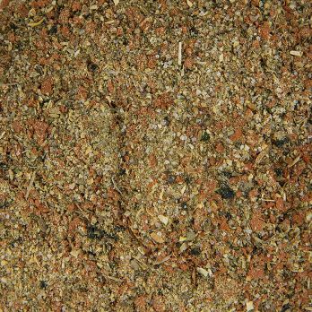BBQ Rub Ocean, Gewürzzubereitung, Altes Gewürzamt, 200 g
