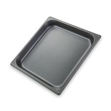 Hifficiency® GN-Behälter 23 040, 35,4x32,5x4cm, beschichtet, 1 St