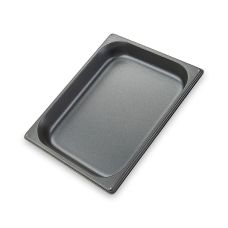 Hifficiency® GN-Behälter 12 040, 32,5x26,5x4cm, beschichtet, 1 St