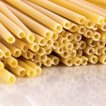 Granoro Dedicato - Regine Maccaroni, No.10, 500 g