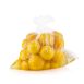 Eingelegte ganze Zitronen, gesalzen, 1,8 kg, ca.14 St