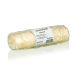 Einweg Holz-Timbale (Becher),  Ø5cm, 2cm hoch (halten keine Flüssigkeit), 50 St