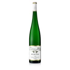 2016er Wehlener Sonnenuhr Riesling Auslese, süß, 8,5 % vol., J.J. Prüm, 1,5 l