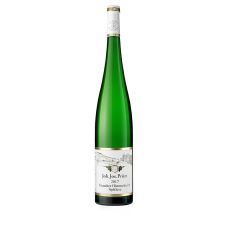2017er Graacher Himmelreich Riesling Spätlese, süß, 8 % vol., J.J. Prüm, 1,5 l