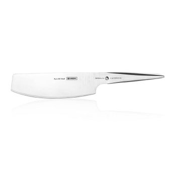 Chroma type 301 P-43 Makimono Sushimesser, 28,2cm, 1 St