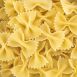 Granoro Dedicato - Farfalloni, Schleifen, No.79, 500 g