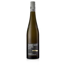 2017er Escherndorf am Lumpen, Riesling, GG, trocken, 12,5% vol., Sauer, 750 ml