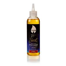 Secret de Flambage Piment (Chili), Flambiergel, Cookal, 200 ml