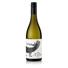 2017er Der Hirsch Riesling, trocken, 13,5% vol., Sighardt Donabaum, 750 ml