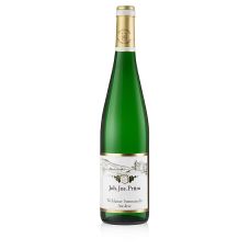 2003er Wehlener Sonnenuhr Riesling Auslese GK, süß, 8 % vol., J.J. Prüm, 750 ml