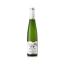 2016er Wehlener Sonnenuhr Riesling Auslese, süß, 8,5% vol., J.J. Prüm, 375 ml