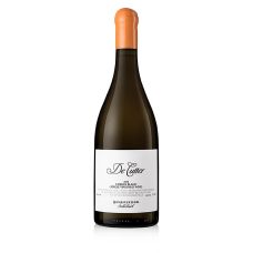 2018er  De Cutter Chenin Blanc, trocken, 13%, Schneider, 750 ml