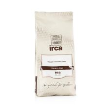Dolce Vita Dessertpulver Mousse dark (dunkel), Irca, 1 kg