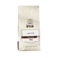 Dolce Vita Dessertpulver Panna Cotta, Irca, 1 kg