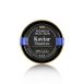 BOS FOOD Premium Selection - Ossetra/Osietra Kaviar, Acipenser gueldenstaedtii, China, 50 g