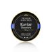 BOS FOOD Premium Selection - Ossetra/Osietra Kaviar, Acipenser gueldenstaedtii, China, 125 g