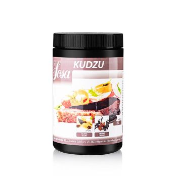 Sosa Promochi (Kuzu), Bindemittel, 400g (38977), 400 g