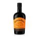 Companero Ron Elixir Orange, Rumspirituose, 40 % vol., 700 ml