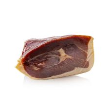 Jamon Serrano Gran Reserva, 15 Mon., Schinken Stücke (Duroc), ca.1.000 g