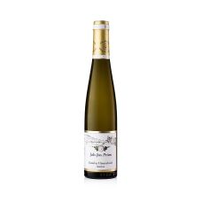 2019er Graacher Himmelreich Riesling Auslese GK, süß, 7,5 % vol., J.J. Prüm, 375 ml