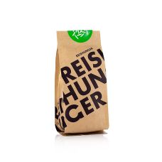Sadri Reis, Langkornreis aus dem Iran, Reishunger, 200 g