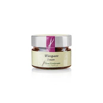 Würzpaste Tomate, Altes Gewürzamt, 150 g