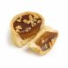 Desserttartelettes mit Salzkaramellfüllung, TK, 960 g, 48 St