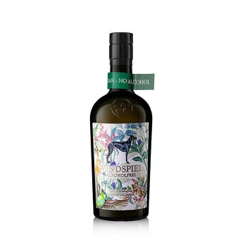 Windspiel - alkoholfrei, Eifel, 500 ml