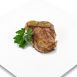 Sous-vide Iberico Secreto, foodVAC, TK, 220 g