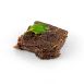 Sous-vide Terrine aus gezupftem Rindfleisch, foodVAC, TK, 170 g