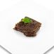Sous-vide Terrine aus gezupftem Rindfleisch, foodVAC, TK, 170 g