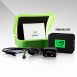 GreenBill Box - digitales Quittungs & Kassenbonsystem - Hardware, 1 St