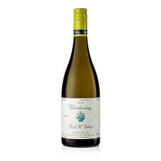 2019er Selektion Johner, Chardonnay Barrique, trocken, 13,5% vol., Johner, 750 ml