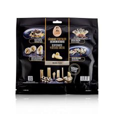 Vegetarisches Esspapier Kartoffel, La Cocina de Senén, 110 g, 10 Blatt