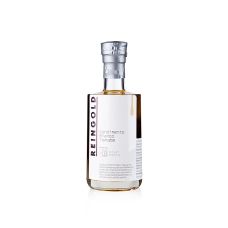 Reingold - Essig Condimento bianco No. 3 Tomate, 250 ml